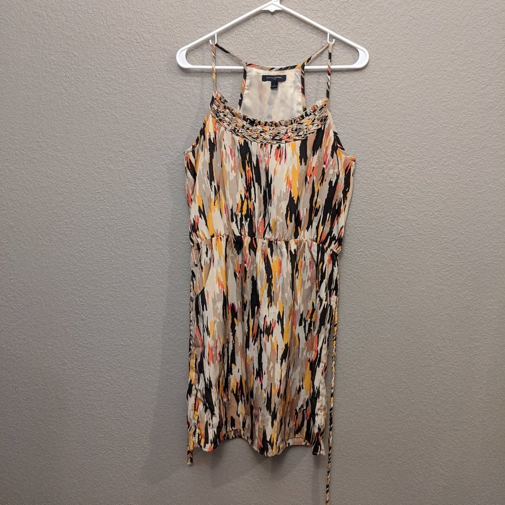 Banana Republic Dress
